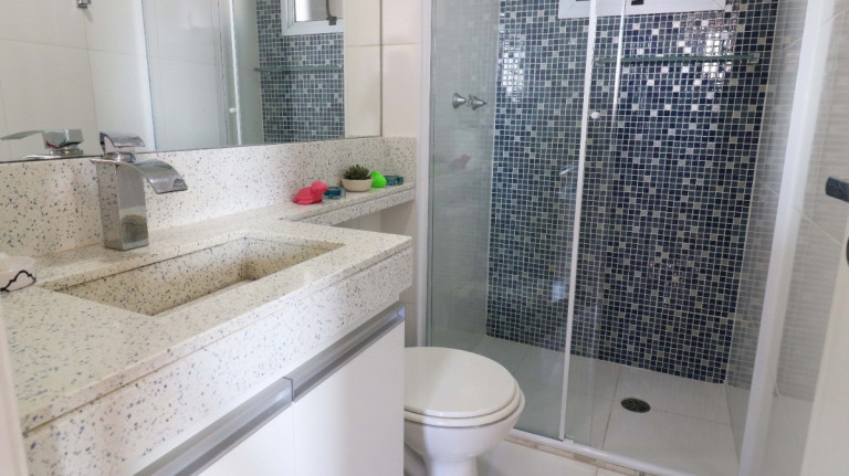 Imagem Apartamento com 3 Quartos à Venda, 69 m² em Jardim Prudência - São Paulo Imagem Apartamento com 3 Quartos à Venda, 69 m² em Jardim Prudência - São Paulo