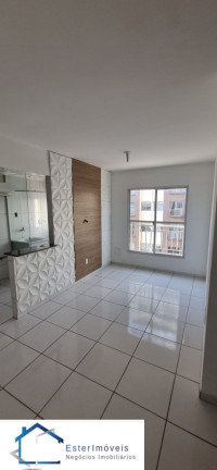 Imagem Apartamento com 2 Quartos para Alugar ou Temporada, 47 m² em Residencial Alexandria - Várzea Paulista Imagem Apartamento com 2 Quartos para Alugar ou Temporada, 47 m² em Residencial Alexandria - Várzea Paulista