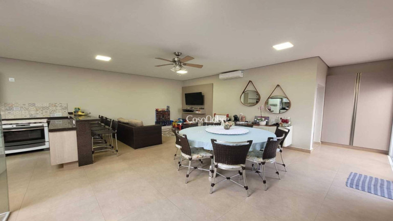 Imagem Casa com 3 Quartos à Venda, 169 m² em Evidence Condomínio Resort - Ribeirão Preto Imagem Casa com 3 Quartos à Venda, 169 m² em Evidence Condomínio Resort - Ribeirão Preto