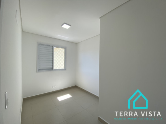 Imagem Apartamento com 2 Quartos à Venda, 53 m² em Centro - Ubatuba Imagem Apartamento com 2 Quartos à Venda, 53 m² em Centro - Ubatuba