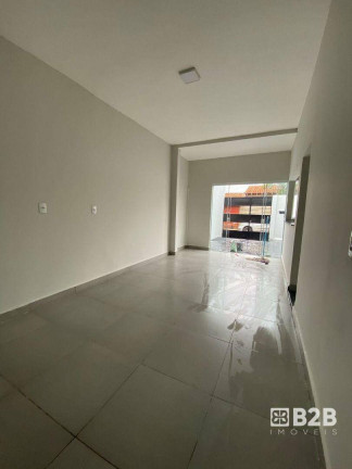 Imagem Casa com 3 Quartos à Venda, 137 m² em Núcleo Habitacional Mary Dota - Bauru Imagem Casa com 3 Quartos à Venda, 137 m² em Núcleo Habitacional Mary Dota - Bauru