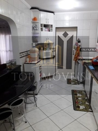 Imagem Apartamento com 3 Quartos à Venda, 108 m² em Santa Cruz Dos Lázaros - Jacareí Imagem Apartamento com 3 Quartos à Venda, 108 m² em Santa Cruz Dos Lázaros - Jacareí