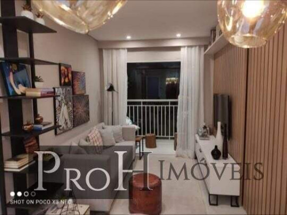 Imagem Apartamento com 2 Quartos à Venda, 47 m² em Santa Terezinha - São Bernardo Do Campo Imagem Apartamento com 2 Quartos à Venda, 47 m² em Santa Terezinha - São Bernardo Do Campo