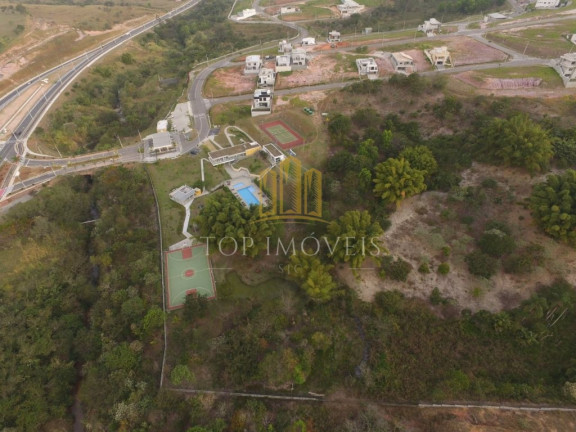 Imagem Terreno à Venda, 361 m² em Recanto Dos Eucaliptos - São José Dos Campos Imagem Terreno à Venda, 361 m² em Recanto Dos Eucaliptos - São José Dos Campos