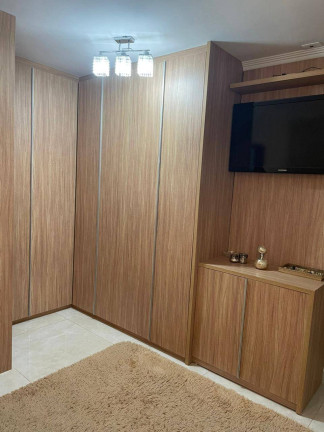Imagem Casa com 3 Quartos à Venda, 150 m² em Recanto Dos Pássaros - Cuiabá Imagem Casa com 3 Quartos à Venda, 150 m² em Recanto Dos Pássaros - Cuiabá