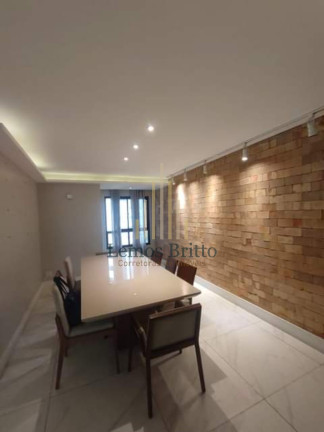 Imagem Imóvel com 3 Quartos para Alugar, 165 m² em Pituba - Salvador