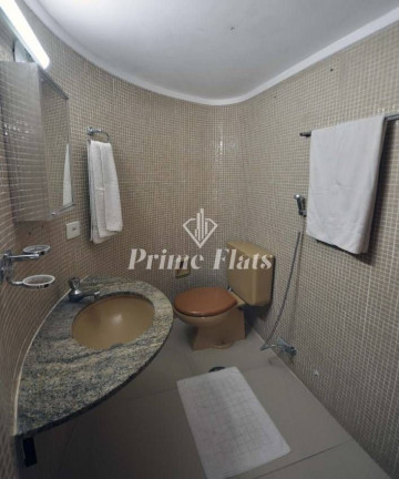 Imagem Apartamento com 1 Quarto à Venda, 42 m² em Liberdade - São Paulo Imagem Apartamento com 1 Quarto à Venda, 42 m² em Liberdade - São Paulo