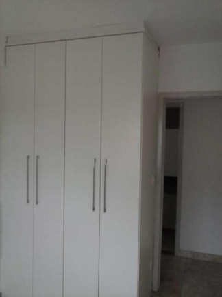 Imagem Apartamento com 3 Quartos à Venda, 75 m² em Estrada Do Coco - Lauro De Freitas