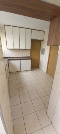 Imagem Imóvel com 3 Quartos para Alugar, 110 m² em Jardim Paulista - São Paulo
