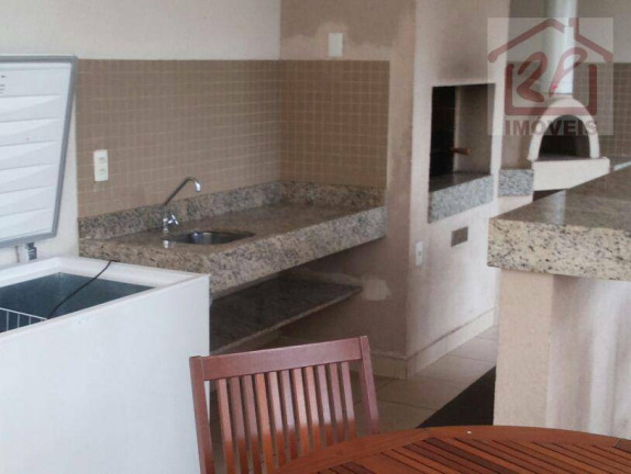 Imagem Apartamento com 3 Quartos à Venda, 65 m² em Vila Tesouro - São José Dos Campos Imagem Apartamento com 3 Quartos à Venda, 65 m² em Vila Tesouro - São José Dos Campos