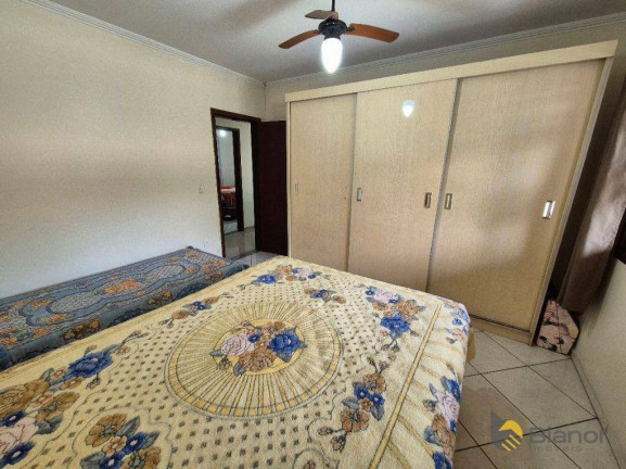 Imagem Casa com 4 Quartos à Venda, 290 m² em água Verde - Blumenau Imagem Casa com 4 Quartos à Venda, 290 m² em água Verde - Blumenau