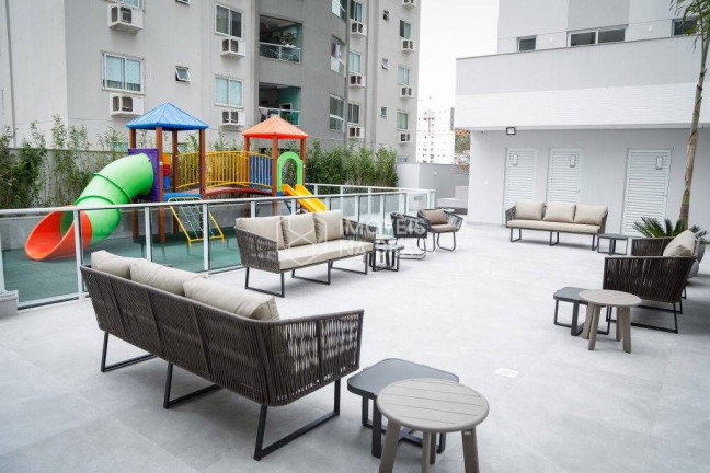 Imagem Apartamento com 3 Quartos para Alugar, 88 m² em Praia Brava - Itajaí Imagem Apartamento com 3 Quartos para Alugar, 88 m² em Praia Brava - Itajaí