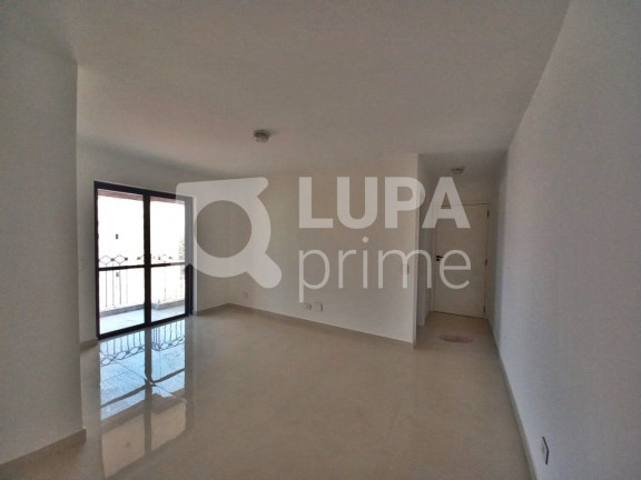 Imagem Apartamento com 3 Quartos à Venda, 82 m² em Casa Verde - São Paulo Imagem Apartamento com 3 Quartos à Venda, 82 m² em Casa Verde - São Paulo