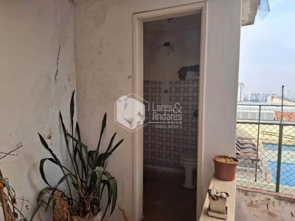 Imagem Sobrado com 3 Quartos à Venda, 128 m² em Vila Paiva - São Paulo Imagem Sobrado com 3 Quartos à Venda, 128 m² em Vila Paiva - São Paulo