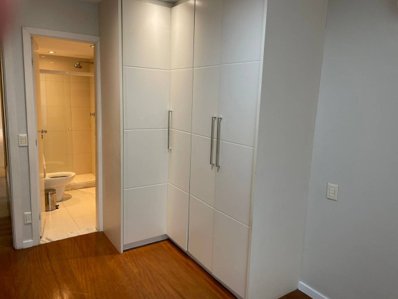 Imagem Apartamento com 3 Quartos à Venda, 180 m² em Barra Da Tijuca - Rio De Janeiro Imagem Apartamento com 3 Quartos à Venda, 180 m² em Barra Da Tijuca - Rio De Janeiro