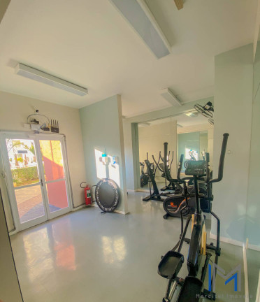 Imagem Apartamento com 3 Quartos à Venda, 62 m² em Votupoca - Barueri Imagem Apartamento com 3 Quartos à Venda, 62 m² em Votupoca - Barueri