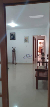 Imagem Casa com 2 Quartos à Venda, 116 m² em Jardim Bonfiglioli - São Paulo Imagem Casa com 2 Quartos à Venda, 116 m² em Jardim Bonfiglioli - São Paulo