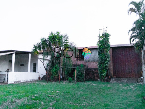 Imagem Casa com 4 Quartos à Venda, 1.000 m² em Jardim Imperador - Araraquara Imagem Casa com 4 Quartos à Venda, 1.000 m² em Jardim Imperador - Araraquara