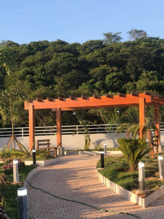 Imagem Apartamento com 2 Quartos à Venda, 52 m² em Jardim Maria Helena - Cotia Imagem Apartamento com 2 Quartos à Venda, 52 m² em Jardim Maria Helena - Cotia