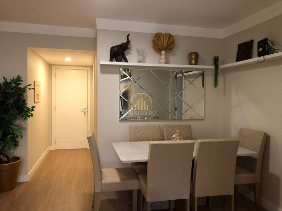 Imagem Apartamento com 4 Quartos à Venda, 250 m² em Centro - Balneário Camboriú Imagem Apartamento com 4 Quartos à Venda, 250 m² em Centro - Balneário Camboriú