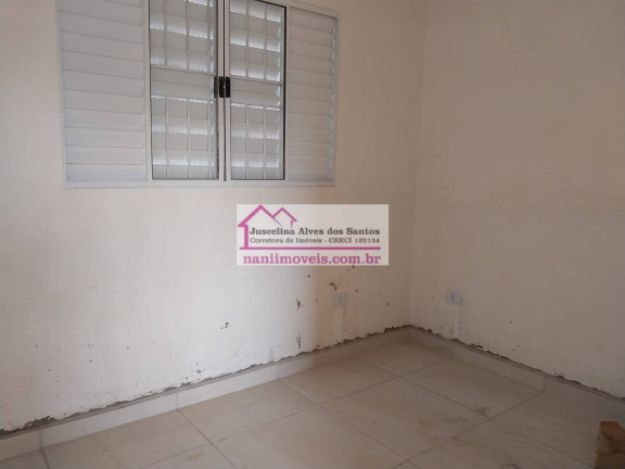 Imagem Casa com 3 Quartos à Venda, 120 m² em Morro Do Algodão - Caraguatatuba