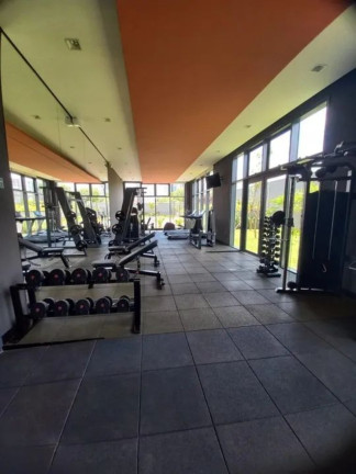Imagem Imóvel com 3 Quartos à Venda, 131 m² em Parque Campolim - Sorocaba