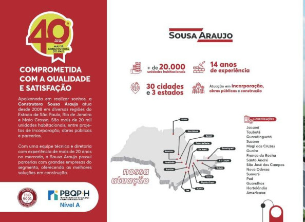 Apartamento com 2 Quartos à Venda,  em Remanso Campineiro - Hortolândia