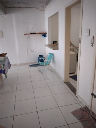 Imagem Casa com 4 Quartos à Venda, 202 m² em Curumim - Capao Da Canoa