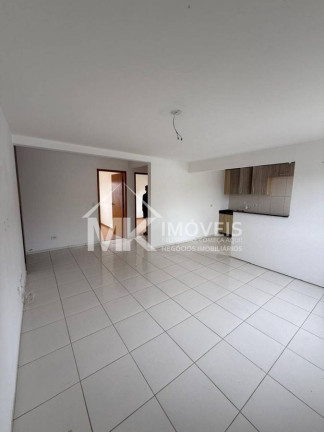Imagem Apartamento com 2 Quartos à Venda, 62 m² em Parque Monte Castelo - Colombo Imagem Apartamento com 2 Quartos à Venda, 62 m² em Parque Monte Castelo - Colombo