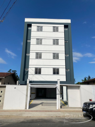 Apartamento à Venda,  em Boa Vista - Joinville