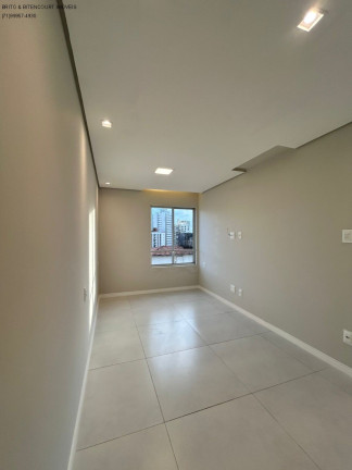 Imagem Imóvel com 2 Quartos à Venda, 57 m² em Armação - Salvador Imagem Imóvel com 2 Quartos à Venda, 57 m² em Armação - Salvador