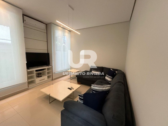 Imagem Casa com 6 Quartos à Venda, 487 m² em Riviera | Módulo 18 - Bertioga
