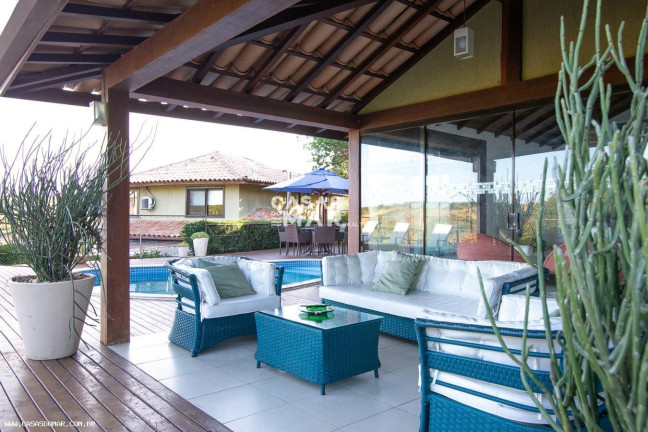 Imagem Casa com 4 Quartos para Alugar ou Temporada, 450 m² em Forno - Armação Dos Búzios Imagem Casa com 4 Quartos para Alugar ou Temporada, 450 m² em Forno - Armação Dos Búzios
