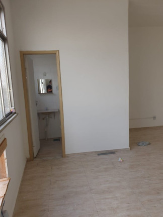 Imagem Sala Comercial para Alugar, 25 m² em Centro - Duque De Caxias Imagem Sala Comercial para Alugar, 25 m² em Centro - Duque De Caxias
