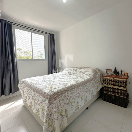Imagem Apartamento com 2 Quartos à Venda, 48 m² em Jaraguá 99 - Jaraguá Do Sul