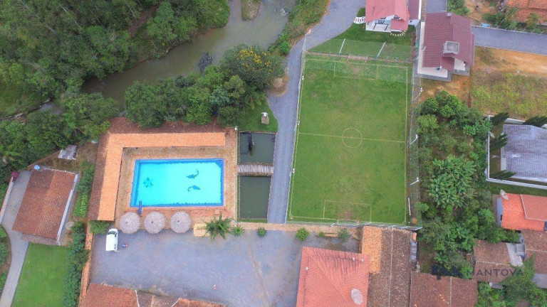 Imagem Fazenda à Venda, 6.000 m² em Centro - Rio Do Sul Imagem Fazenda à Venda, 6.000 m² em Centro - Rio Do Sul