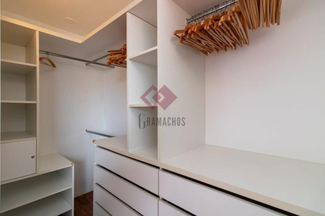 Imagem Apartamento com 2 Quartos à Venda, 110 m² em Jardim Paulista - São Paulo Imagem Apartamento com 2 Quartos à Venda, 110 m² em Jardim Paulista - São Paulo
