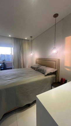 Imagem Apartamento com 2 Quartos à Venda, 76 m² em Vila Carvalho - Sorocaba Imagem Apartamento com 2 Quartos à Venda, 76 m² em Vila Carvalho - Sorocaba