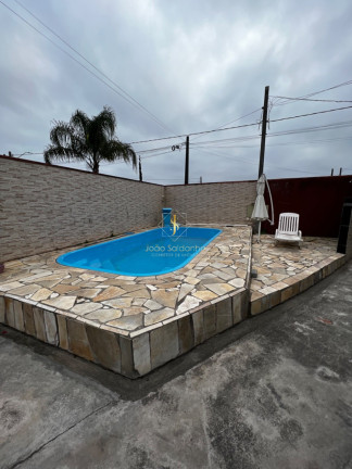Imagem Casa com 10 Quartos à Venda, 350 m² em Cohapar - Guaratuba Imagem Casa com 10 Quartos à Venda, 350 m² em Cohapar - Guaratuba