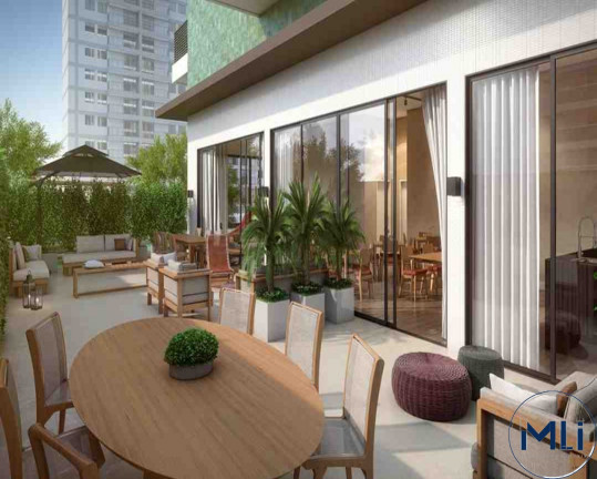 Imagem Imóvel com 4 Quartos à Venda, 130 m² em Botafogo - Rio De Janeiro Imagem Imóvel com 4 Quartos à Venda, 130 m² em Botafogo - Rio De Janeiro