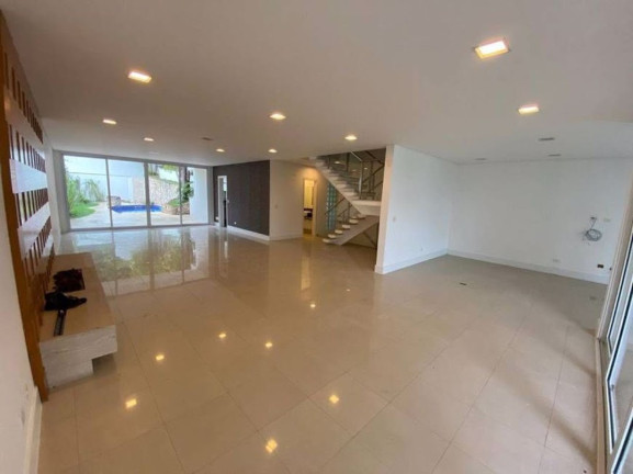 Imagem Casa com 4 Quartos à Venda, 425 m² em Brooklin Paulista - São Paulo Imagem Casa com 4 Quartos à Venda, 425 m² em Brooklin Paulista - São Paulo