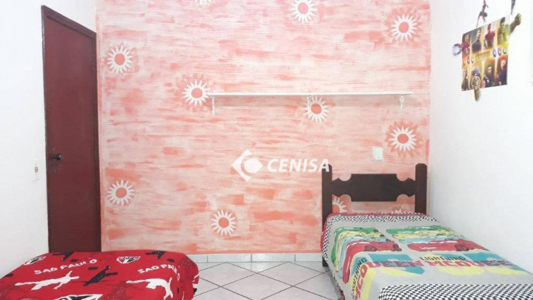 Imagem Casa com 4 Quartos à Venda, 281 m² em Jardim Santa Rita - Indaiatuba Imagem Casa com 4 Quartos à Venda, 281 m² em Jardim Santa Rita - Indaiatuba