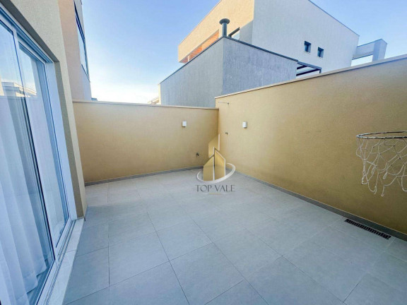Imagem Sobrado com 4 Quartos à Venda, 243 m² em Loteamento Floresta - São José Dos Campos Imagem Sobrado com 4 Quartos à Venda, 243 m² em Loteamento Floresta - São José Dos Campos