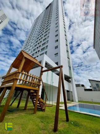 Imagem Apartamento com 3 Quartos à Venda, 67 m² em Ilha Do Retiro - Recife Imagem Apartamento com 3 Quartos à Venda, 67 m² em Ilha Do Retiro - Recife