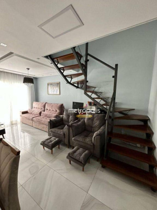 Imagem Sobrado com 3 Quartos à Venda, 92 m² em Medeiros - Jundiaí Imagem Sobrado com 3 Quartos à Venda, 92 m² em Medeiros - Jundiaí