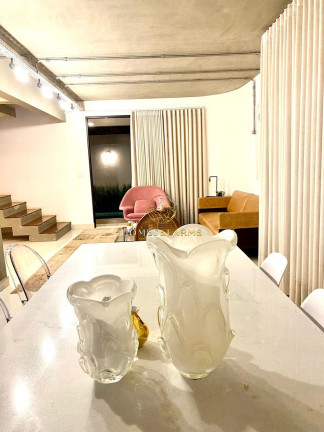 Imagem Sobrado com 4 Quartos à Venda, 239 m² em Alto Da Glória - Goiânia Imagem Sobrado com 4 Quartos à Venda, 239 m² em Alto Da Glória - Goiânia