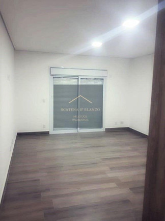 Imagem Apartamento com 3 Quartos à Venda, 220 m² em Edifício Absoluto - Sorocaba Imagem Apartamento com 3 Quartos à Venda, 220 m² em Edifício Absoluto - Sorocaba