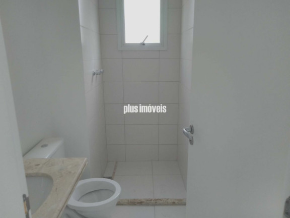 Imagem Apartamento com 2 Quartos à Venda, 56 m² em Morumbi - São Paulo Imagem Apartamento com 2 Quartos à Venda, 56 m² em Morumbi - São Paulo