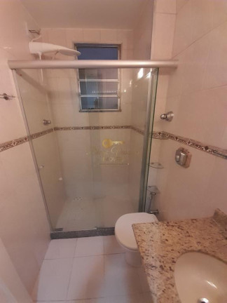 Imagem Apartamento com 1 Quarto à Venda, 18 m² em Taumaturgo - Teresópolis
