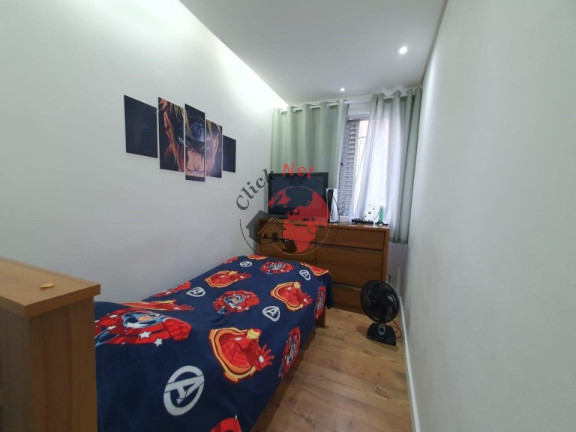 Imagem Casa com 4 Quartos à Venda, 216 m² em Rudge Ramos - São Bernardo Do Campo